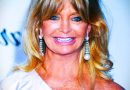 “Goldie Hawn: A Journey of Resilience, Laughter, and Advocacy”