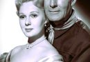 Randolph Scott Hollywood’s Western Icon and Unlikely Journey from Wealthy Roots to Silver Screen Stardom”