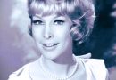 “I Dream of Jeannie Star Barbara Eden: The Genie in Hollywood’s Golden Era”