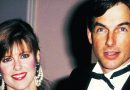 “Mark Harmon on First Year of Marriage: ‘We’re Both Very Individual People’ – The Surprising Revelation About His Relationship with Pam Dawber!”