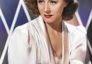 “Melodies of Resilience: The Journey of Irene Dunne”
