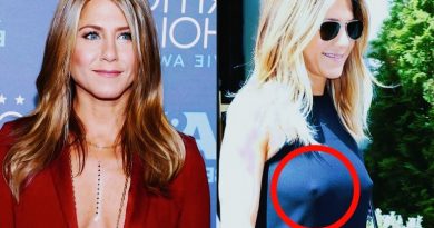 “Stylish Sparks: Jennifer Aniston and Gerard Butler’s On-Screen Magic Fuels Off-Screen Speculation in The Bounty”
