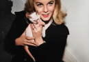 “Jody’s Fury: Ann-Margret’s Reckoning in ‘Kitten with a Whip’ behind the scene”