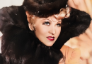 “Unleashing Mae: The Sensational Saga of Hollywood’s Irrepressible Icon”