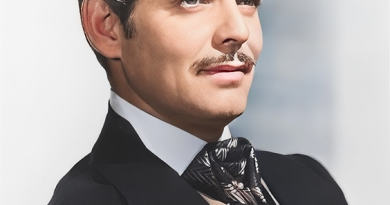 “No one thought that Clark Gable would not change at all even when he turned 55, you will be surprised by his beauty”