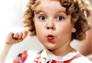 “From Child Star to Golden Years: Shirley Temple’s Surprising Transformation”