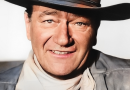 “Revealing John Wayne’s Unexpected Childhood Beauty: A Remarkable Discovery!”